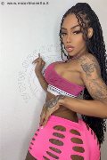 Foto Immagine Lorena Oliveira Escort Alghero - 12