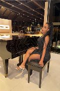 Foto Immagine Lorena Oliveira Escort Alghero - 31