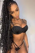 Foto Immagine Lorena Oliveira Girl Alghero - 1