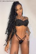 Foto Immagine Lorena Oliveira Girl Alghero - 4