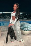 Foto Immagine Lorena Oliveira Girl Alghero - 11