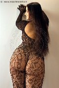 Foto Immagine Lorenna Girl Milano - 9