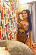 Foto Immagine Lorenna Girl Milano - 1