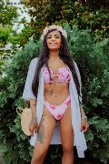 Foto Immagine Lorraine Martins Trans Cagliari - 13