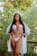 Foto Immagine Lorraine Martins Trans Cagliari - 16