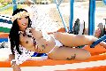 Foto Immagine Lorraine Martins Trans Cagliari - 67