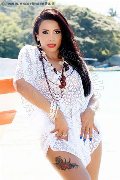 Foto Immagine Lorraine Martins Trans Cagliari - 70