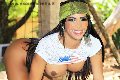 Foto Immagine Lorraine Martins Trans Cagliari - 92