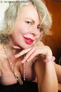 Foto Immagine Lory Kundalini Escort Pisa - 1