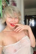 Foto Immagine Lory Kundalini Escort Pisa - 4