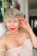 Foto Immagine Lory Kundalini Girl Pisa - 3