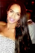 Foto Immagine Luana Fernandes Trans Roma - 38