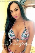 Foto Immagine Luana Fernandes Trans Roma - 20