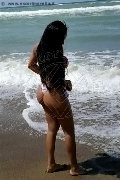 Foto Immagine Luana Fernandes Trans Roma - 40