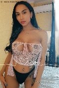Foto Immagine Luana Fernandes Trans Roma - 2