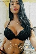 Foto Immagine Luana Fernandes Trans Roma - 3