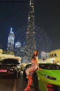 Foto Immagine Luanny Trans Roma - 69