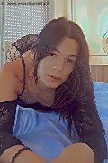 Foto Immagine Lucrezia Trans Enna - 5