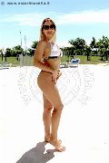 Foto Immagine Lucy Escort Vicenza - 15