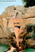 Foto Immagine Lucy Escort Vicenza - 13