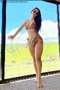 Foto Immagine Ludovica Hot Girl Milano - 9