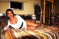 Foto Immagine Luisa Trans Dalmine - 67