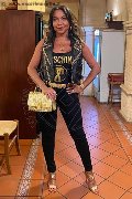 Foto Immagine Luisa Trans Dalmine - 47