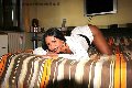 Foto Immagine Luisa Trans Dalmine - 66