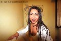 Foto Immagine Luisa Trans Dalmine - 61