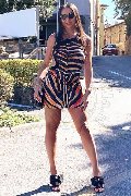 Foto Immagine Luisa Trans Dalmine - 17