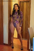 Foto Immagine Luisa Trans Dalmine - 3