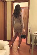 Foto Immagine Luisa Trans Dalmine - 13