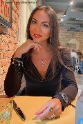 Foto Immagine Luisa Trans Dalmine - 19