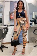 Foto Immagine Luisa Trans Dalmine - 15