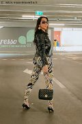 Foto Immagine Luisa Trans Dalmine - 10