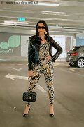Foto Immagine Luisa Trans Dalmine - 11