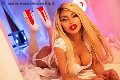 Foto Immagine Luisa Ts Trans Oristano - 23