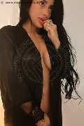 Foto Immagine Lulu Tenney Girl Taranto - 12