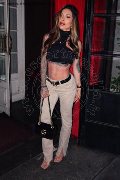 Foto Immagine Luna Dolce Girl Monza - 9