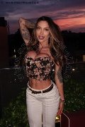 Foto Immagine Luna Dolce Girl Monza - 8