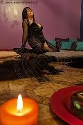Foto Immagine Luna Relax Escort Monza - 4