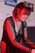Foto Immagine Luna Relax Escort Monza - 5