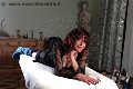 Foto Immagine Luna Relax Girl Monza - 5
