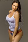 Foto Immagine Madame Flavia Trans Lione - 122