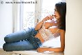 Foto Immagine Madame Flavia Trans Lione - 50