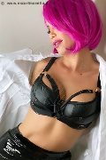 Foto Immagine Madame Flavia Trans Lione - 27