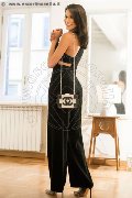Foto Immagine Madame Flavia Trans Lione - 60