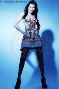 Foto Immagine Madame Flavia Trans Lione - 143