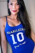 Foto Immagine Madame Flavia Trans Lione - 21