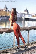 Foto Immagine Madame Flavia Trans Lione - 34
